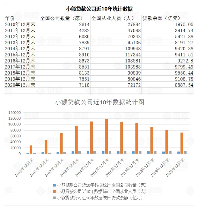 QQ截图20210304102011.png