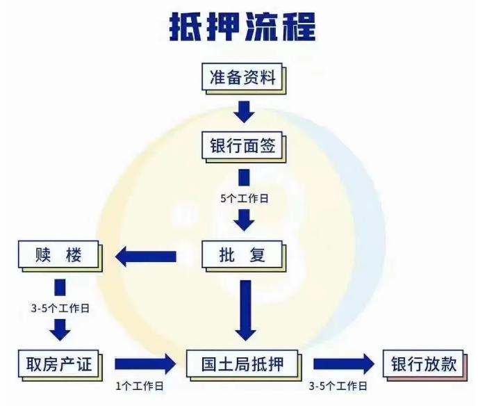 搜狗截图21年03月09日0950_1.jpg