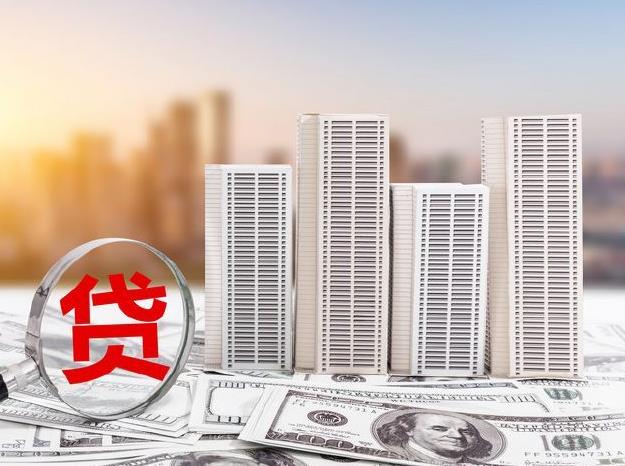 搜狗截图21年07月22日1100_17.jpg