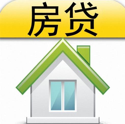 搜狗截图21年07月22日1059_16.jpg