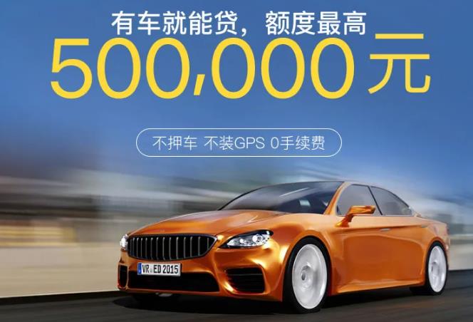 搜狗截图21年03月26日1054_1.jpg