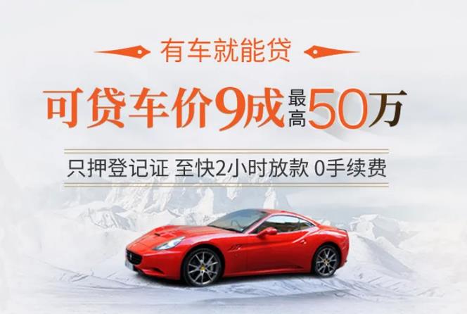 搜狗截图21年03月26日1055_3.jpg