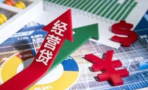 搜狗截图21年07月21日1739_3.jpg