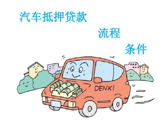 搜狗截图20年10月20日1620_1.jpg