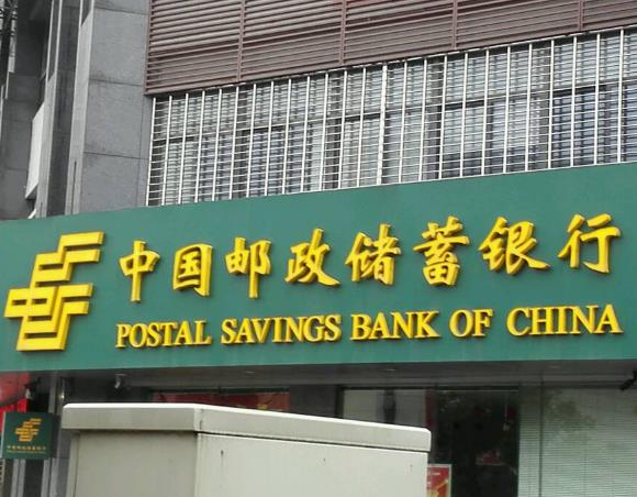 搜狗截图21年08月03日1052_1.jpg