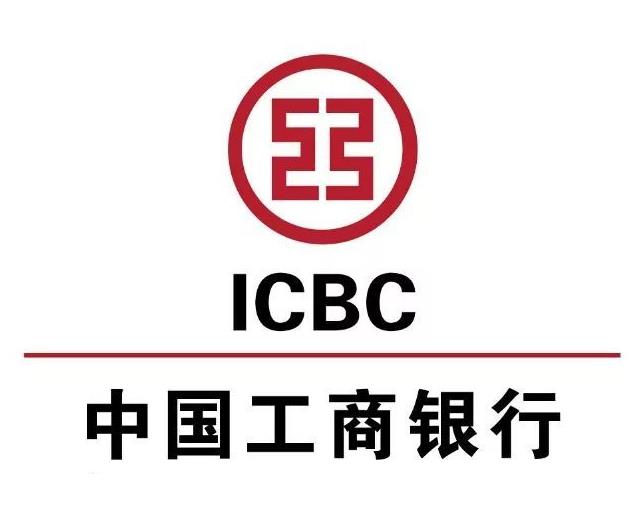 搜狗截图21年08月03日1058_2.jpg