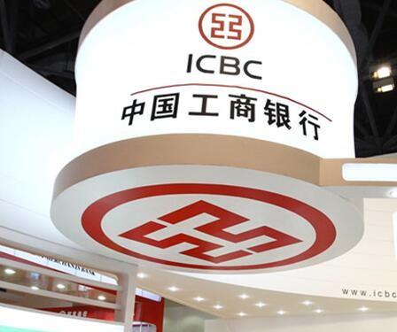 搜狗截图21年08月03日1059_3.jpg