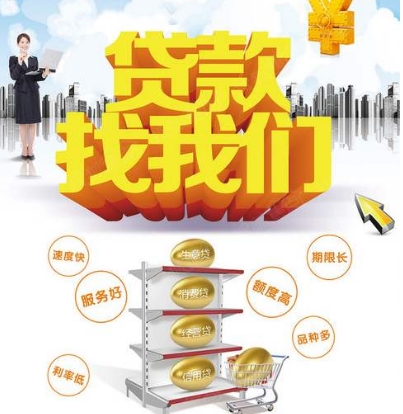 搜狗截图20年10月13日1657_4.jpg