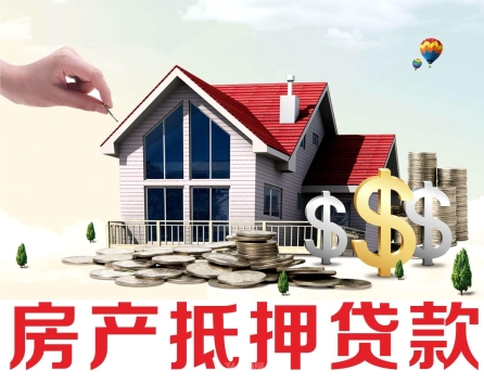 搜狗截图20年10月15日1634_2.jpg