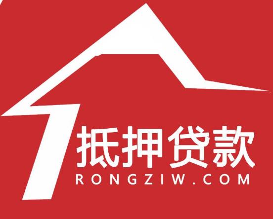 搜狗截图21年05月31日0754_36.jpg