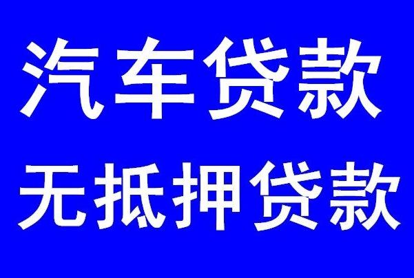 搜狗截图21年08月24日1712_7.jpg