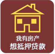 QQ截图20180928164423.jpg
